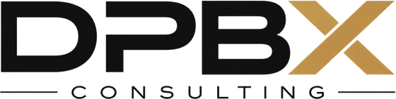 DPBX Consulting